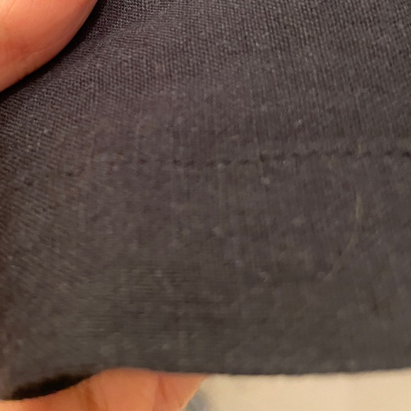 🤩 Little Black Dress - Picture 12 of 15